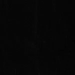 header