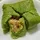 banhchung74.sol
