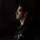 Anish Giri