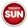 Toronto Sun