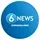 6 News Australia