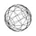 Artificial Intelligence | News and Updates