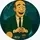 Crypto Jerry