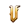 Valhalla Reborn