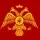 Dissident West