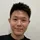 Douglas Gan