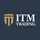 ITM Trading