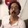 Wesley Yang