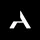 ai.ac