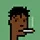 Quit