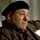 Sopranos Central