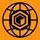 Core Community🔶
