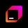 JetBrains