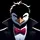 tuxsudo 🐧