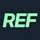 REF