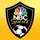 NBC Sports Soccer