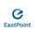 EastPoint