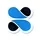 StickerX