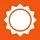 AccuWeather