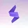 Stormbit
