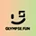 glympse.fun