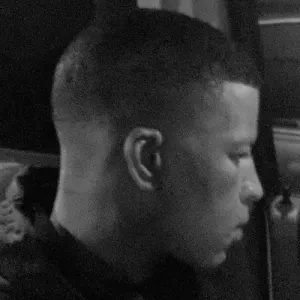 header