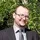 Ian Pritchard (anthro/acc)