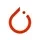 PyTorch