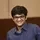 Pratyush Maini @ICLR'25
