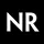 National Review