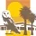 Anza-Borrego DRC