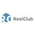 ResiClub 🏡📊