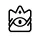 EYEKON