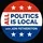 All Politics is Local with Jon Fetherston