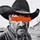 Ecom Redneck