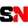 SpaceNews