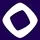 Monad APAC