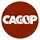 California Republican Party