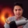 Kyle Kabasares