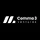 Comma3 Ventures