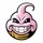 BUU.FUN