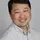 Sam Kim