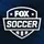 FOX Soccer