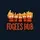 Fogees Hub