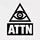 ATTN 👁️
