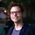 Andreas Kirsch 🇺🇦 @ICLR/AISTATS