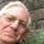 Roger Parloff