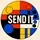 Send It