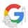 Google Public Policy