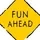 Fun Ahead 🇺🇸